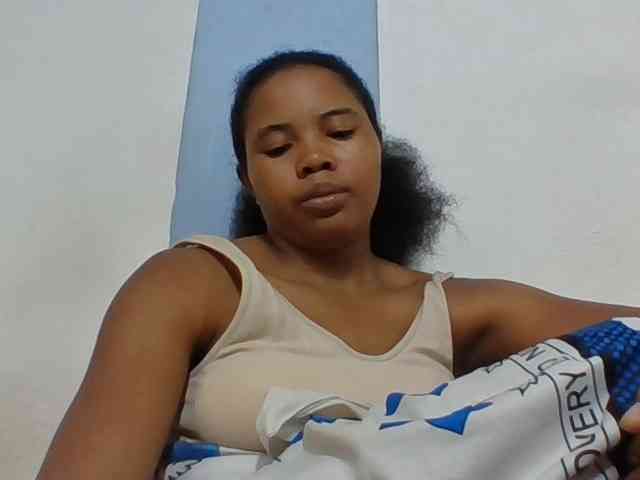Juliah1a webcam