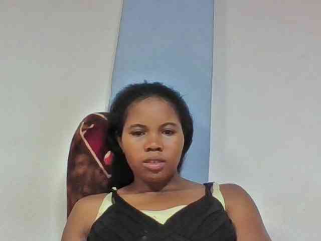 Juliah1a webcam