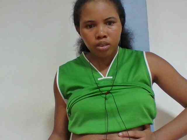 Juliah1a webcam