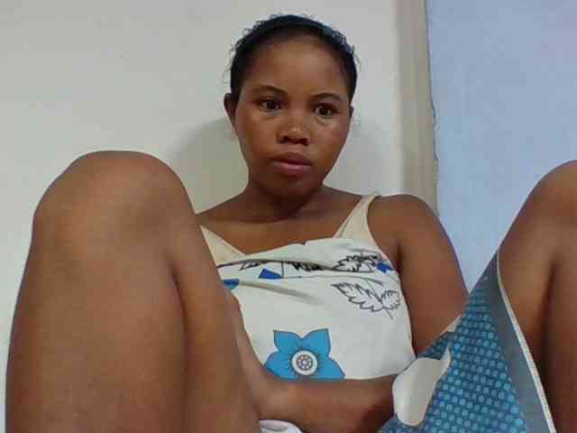 Juliah1a webcam