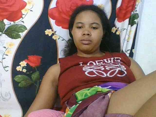 Juliah1a webcam