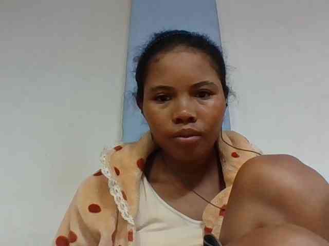 Juliah1a webcam