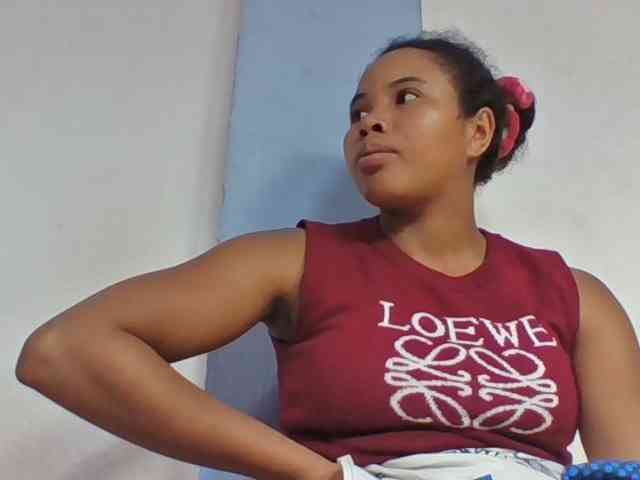 Juliah1a webcam