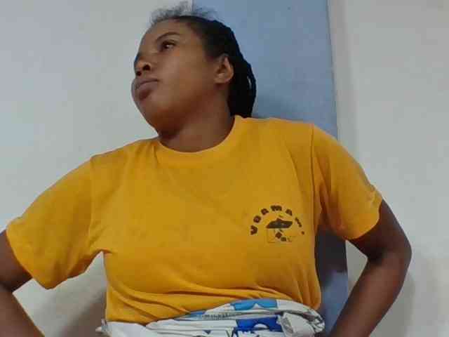 Juliah1a webcam