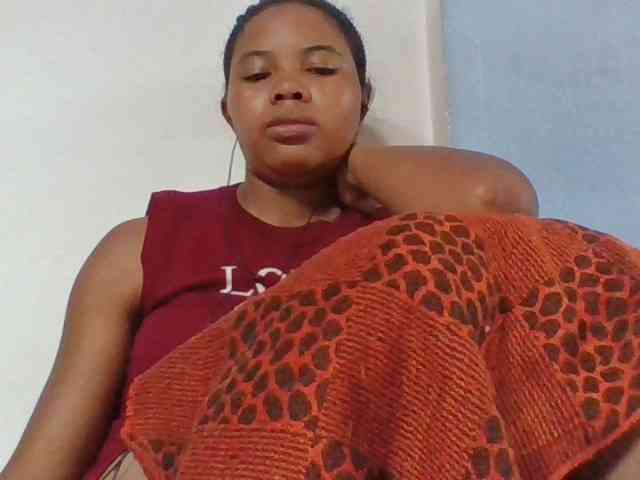 Juliah1a webcam