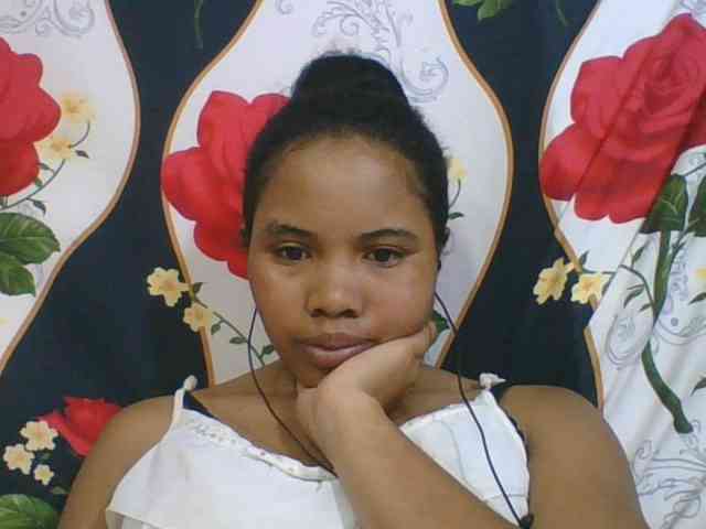 Juliah1a webcam