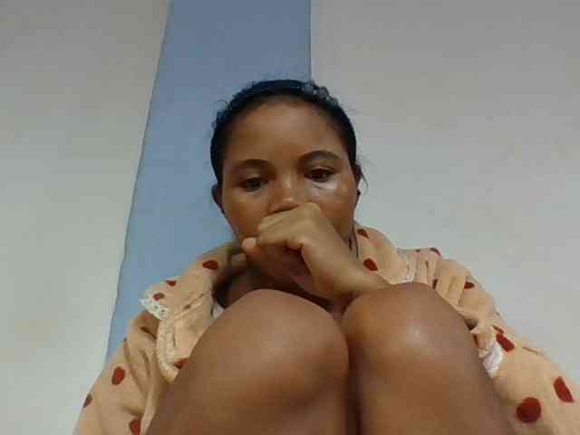 Juliah1a