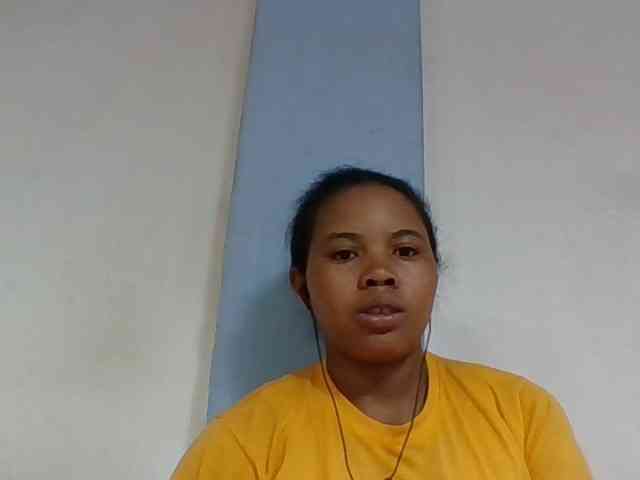 Juliah1a webcam