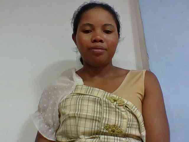 Juliah1a webcam