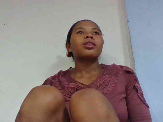 Juliah1a webcam