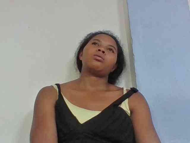 Juliah1a webcam