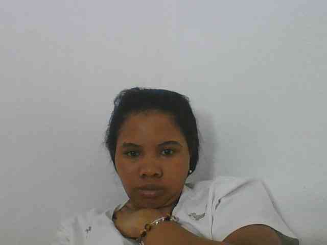 Juliah1a webcam