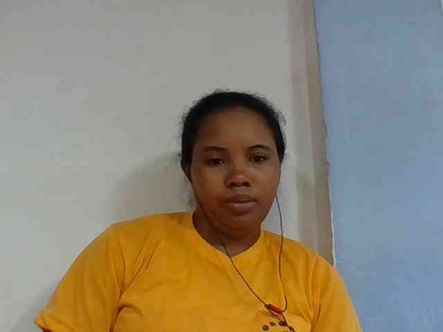 Juliah1a webcam
