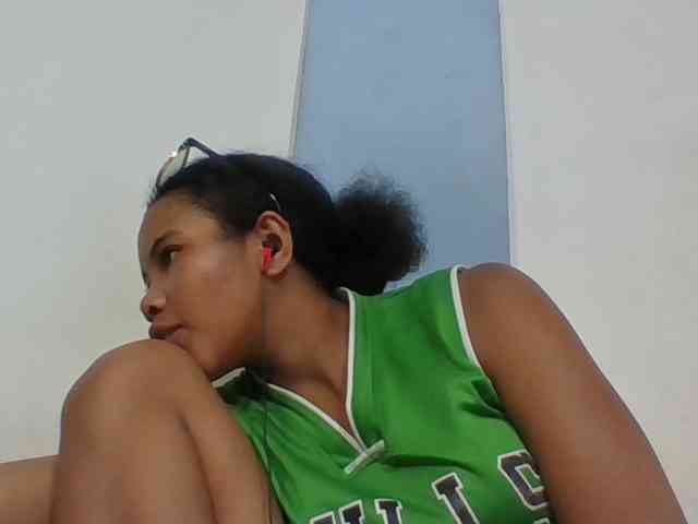 Juliah1a webcam