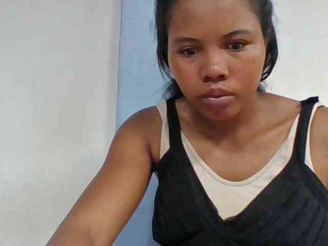 Juliah1a webcam
