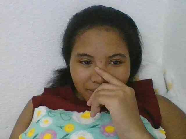 Juliah1a Juliah1a
