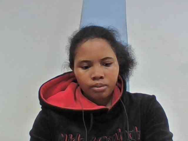 Juliah1a webcam