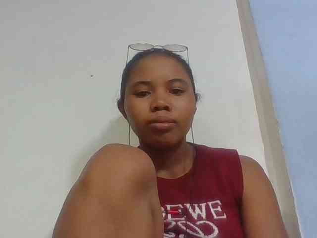 Juliah1a