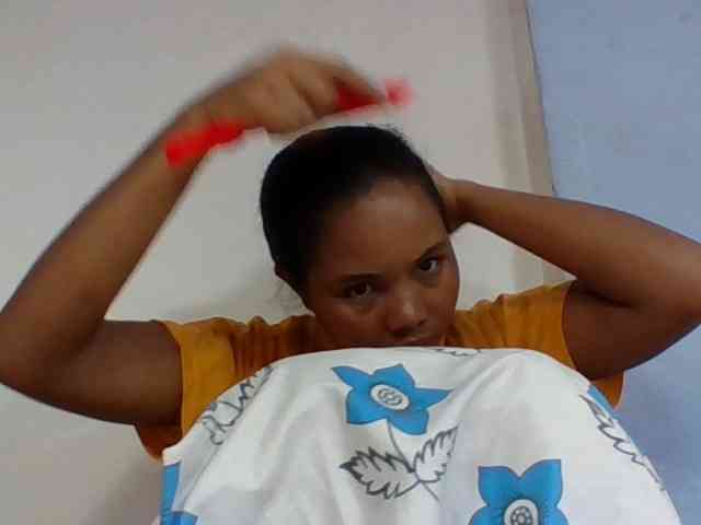 Juliah1a webcam