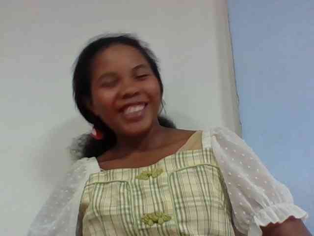 Juliah1a webcam