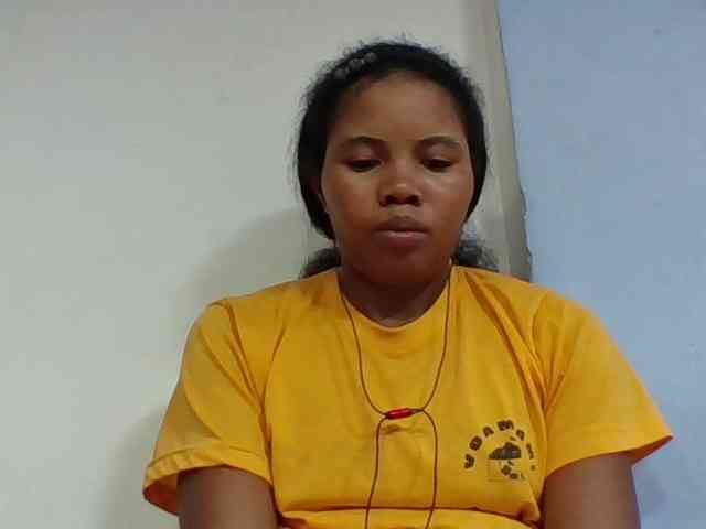 Juliah1a webcam