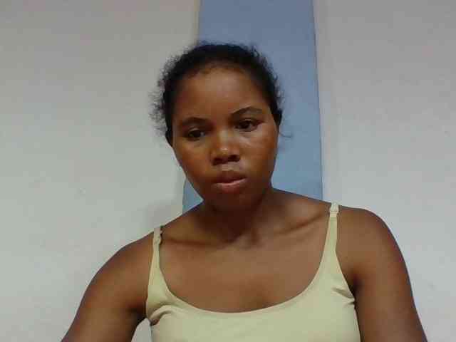 Juliah1a webcam