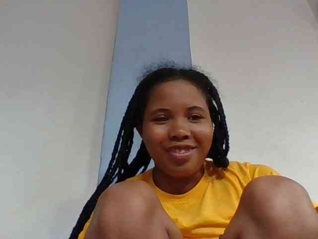 Juliah1a webcam