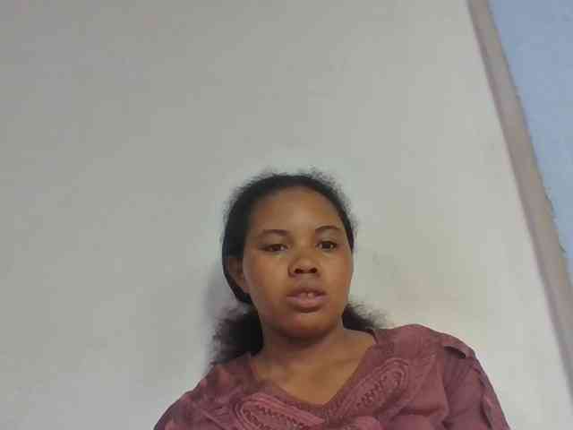 Juliah1a - Girl 