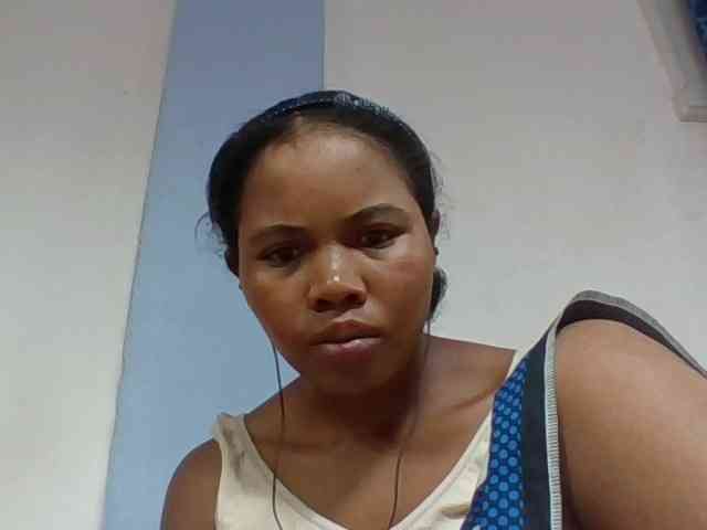 Juliah1a webcam