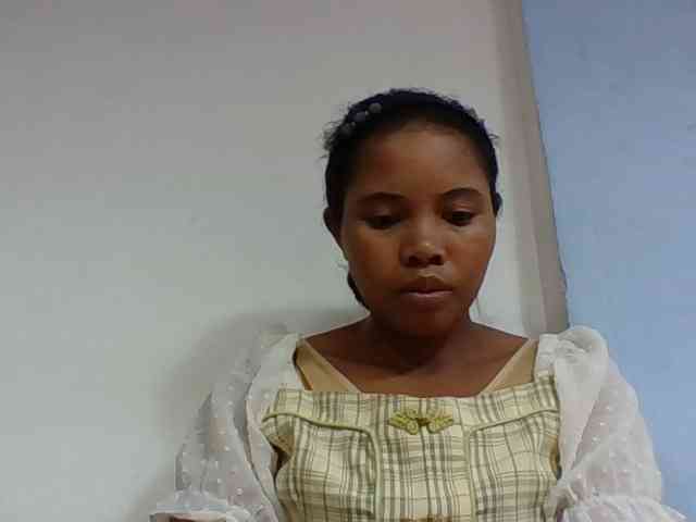 Juliah1a webcam
