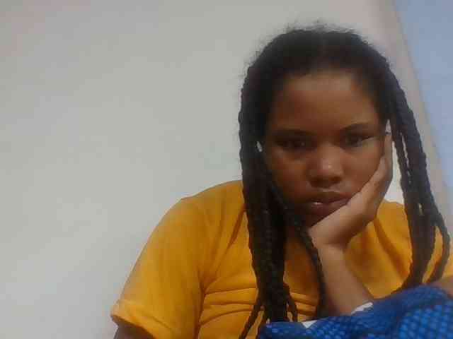 Juliah1a webcam