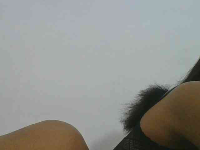 Juliah1a webcam