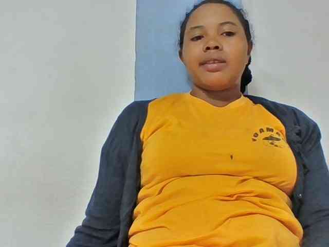 Juliah1a webcam
