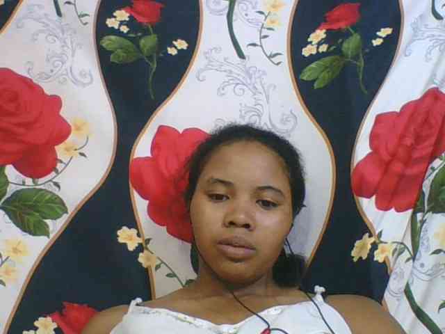 Juliah1a webcam
