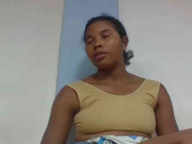 Juliah1a webcam