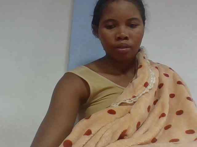 Juliah1a webcam