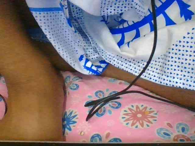Juliah1a webcam