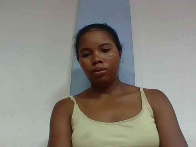 Juliah1a webcam
