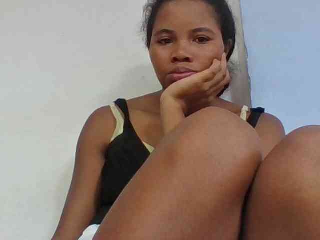 Juliah1a webcam