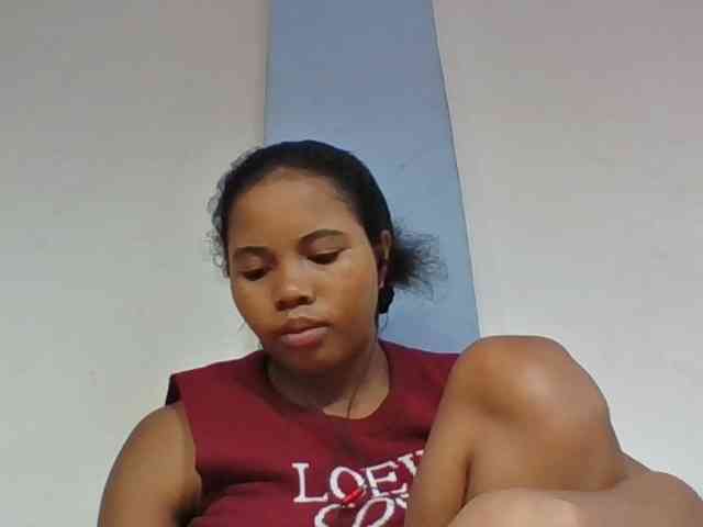 Juliah1a webcam