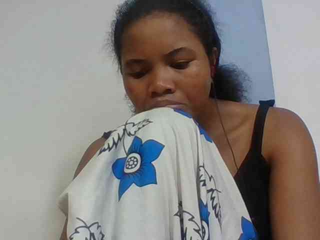 Juliah1a