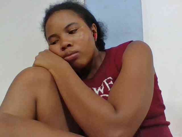 Juliah1a webcam