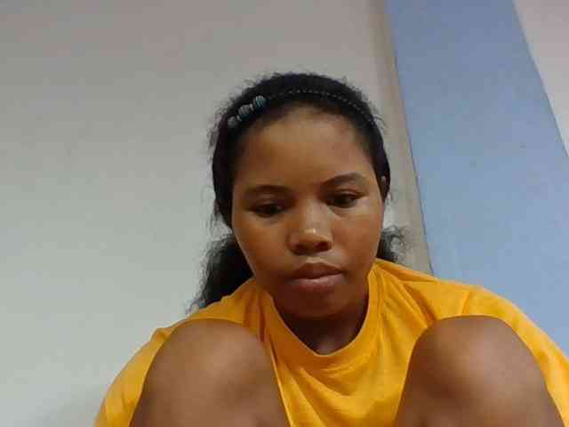 Juliah1a webcam