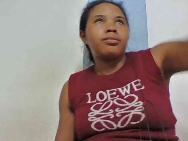 Juliah1a webcam