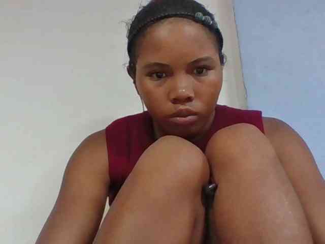 Juliah1a webcam