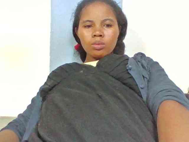 Juliah1a webcam
