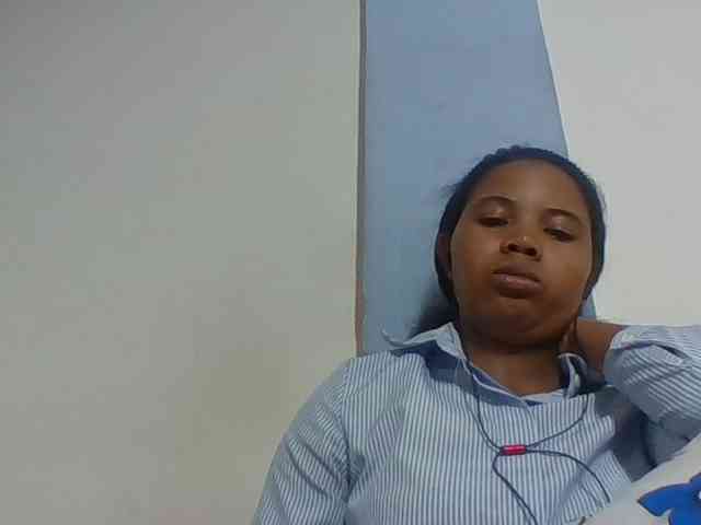 Juliah1a webcam