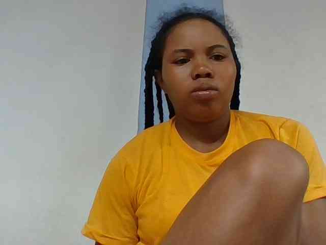 Juliah1a webcam