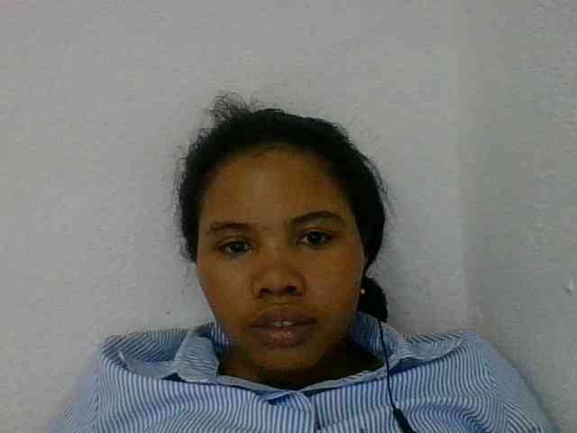 Juliah1a webcam