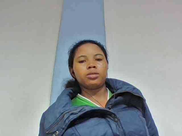 Juliah1a webcam